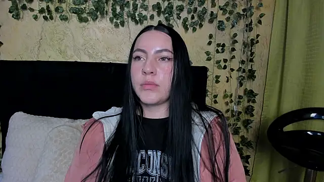 jenifer  power10 online show from 01/06/26, 06:45