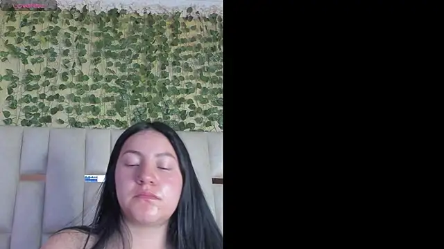 jenifer  power10 online show from 03/17/25, 12:04
