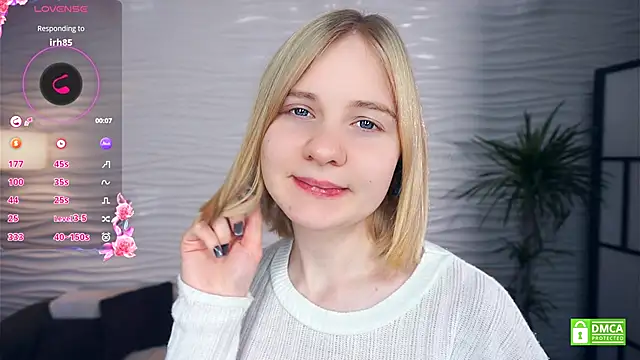 Snapshot of OdelinaFicken chatting on 11/21/25, 04:22 OdelinaFicken online show from 11/21/25, 04:22