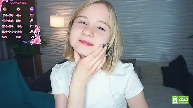 Snapshot of OdelinaFicken chatting on 11/20/25, 04:24 OdelinaFicken online show from 11/20/25, 04:24