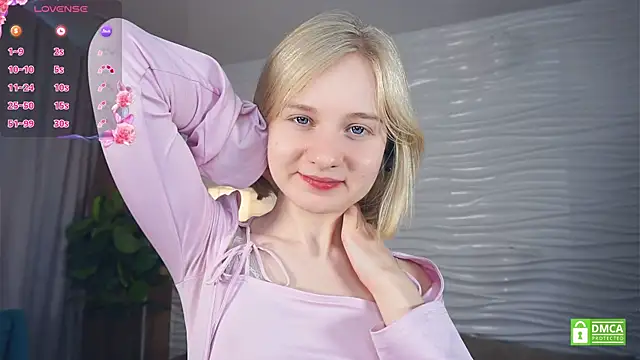 Snapshot of OdelinaFicken chatting on 11/05/25, 05:21 OdelinaFicken online show from 11/05/25, 05:21