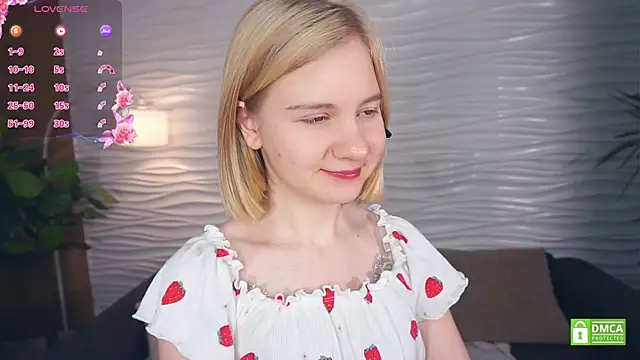 Snapshot of OdelinaFicken chatting on 11/28/25, 04:12 OdelinaFicken online show from 11/28/25, 04:12