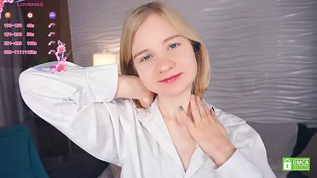 Snapshot of OdelinaFicken chatting on 11/27/25, 04:02 OdelinaFicken online show from 11/27/25, 04:02