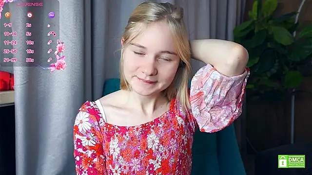 Snapshot of OdelinaFicken chatting on 11/07/25, 05:12 OdelinaFicken online show from 11/07/25, 05:12