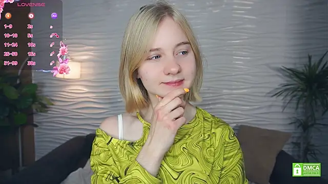 Snapshot of OdelinaFicken chatting on 11/12/25, 04:27 OdelinaFicken online show from 11/12/25, 04:27