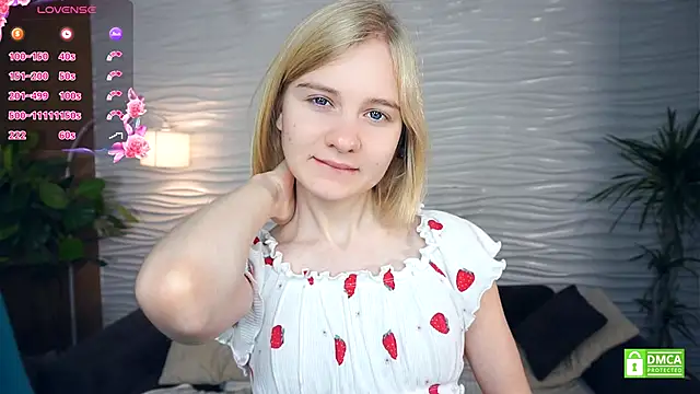 Snapshot of OdelinaFicken chatting on 11/09/25, 04:05 OdelinaFicken online show from 11/09/25, 04:05