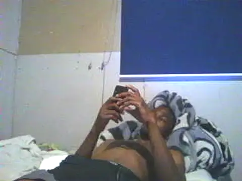 Snapshot of CptDickX258 chatting on 02/20/25, 08:06 CptDickX258 online show from 02/20/25, 08:06