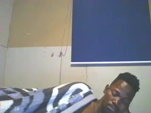 Snapshot of CptDickX258 chatting on 02/07/25, 11:03 CptDickX258 online show from 02/07/25, 11:03