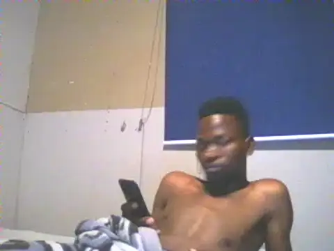 Snapshot of CptDickX258 chatting on 02/09/25, 10:21 CptDickX258 online show from 02/09/25, 10:21