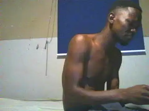 Snapshot of CptDickX258 chatting on 02/15/25, 07:06 CptDickX258 online show from 02/15/25, 07:06