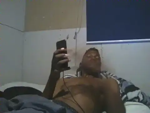 Snapshot of CptDickX258 chatting on 02/03/25, 02:34 CptDickX258 online show from 02/03/25, 02:34