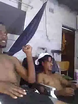 Snapshot of CptDickX258 chatting on 03/14/25, 01:24 CptDickX258 online show from 03/14/25, 01:24