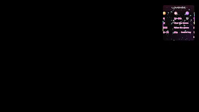 khonsu s online show from 02/28/26, 08:30