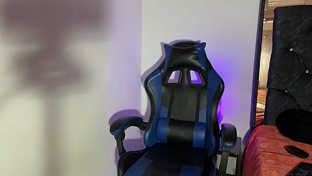 khonsu s online show from 04/01/26, 10:07