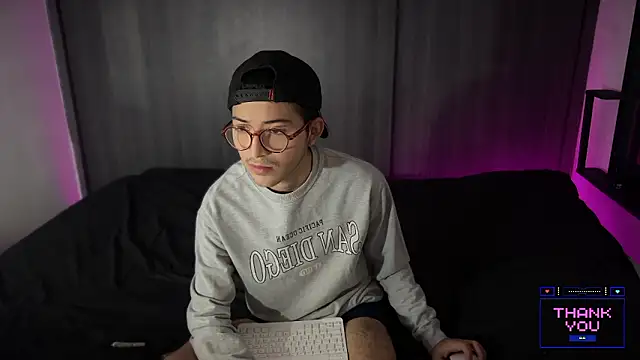 khonsu s online show from 12/02/24, 11:46