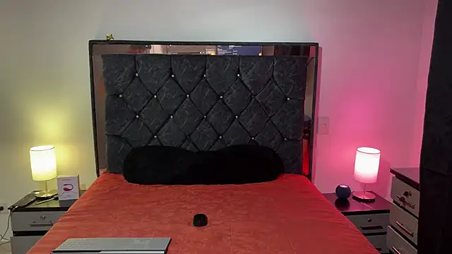 khonsu s online show from 03/26/26, 09:24