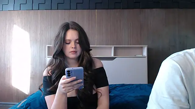 Karry-SEX online show from 10/17/25, 05:55