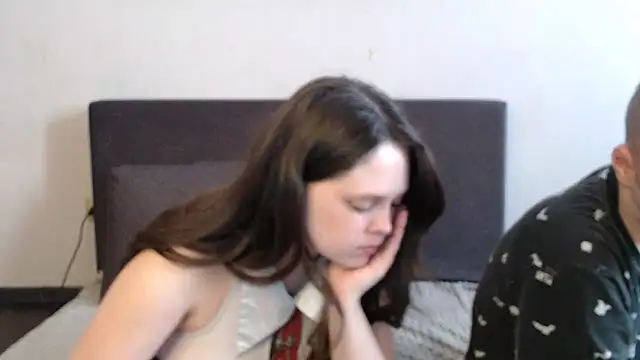 Karry-SEX online show from 11/30/25, 07:53