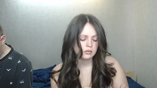 Karry-SEX online show from 04/24/26, 08:49