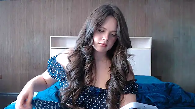 Karry-SEX online show from 10/19/25, 07:44