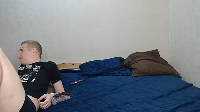 Snapshot of Karry-SEX chatting on 07/10/26, 03:34 Karry-SEX online show from 07/10/26, 03:34