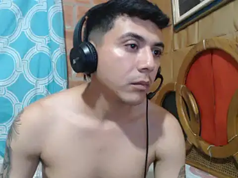 Horny dirty boy online show from 12/11/24, 12:02