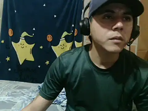 Horny dirty boy online show from 01/06/25, 11:19