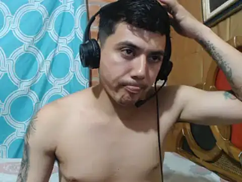 Horny dirty boy online show from 12/12/24, 05:52