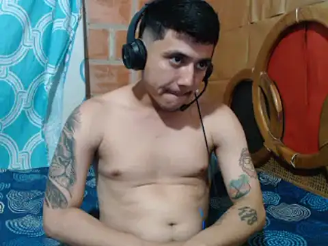 Horny dirty boy online show from 12/06/24, 11:30