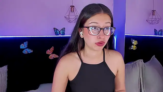 Snapshot of Anastasia_Whitee chatting on 02/07/26, 03:14 Anastasia Whitee online show from 02/07/26, 03:14