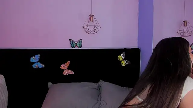 Snapshot of Anastasia_Whitee chatting on 02/20/26, 04:42 Anastasia Whitee online show from 02/20/26, 04:42