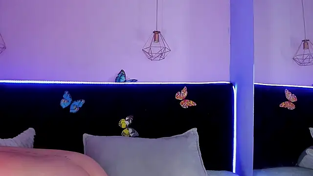 Snapshot of Anastasia_Whitee chatting on 01/09/26, 03:46 Anastasia Whitee online show from 01/09/26, 03:46