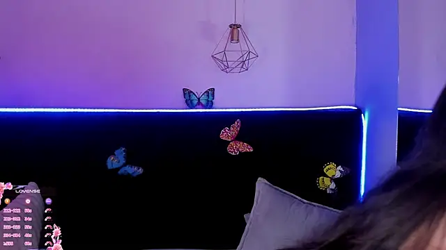 Snapshot of Anastasia_Whitee chatting on 01/17/26, 05:55 Anastasia Whitee online show from 01/17/26, 05:55