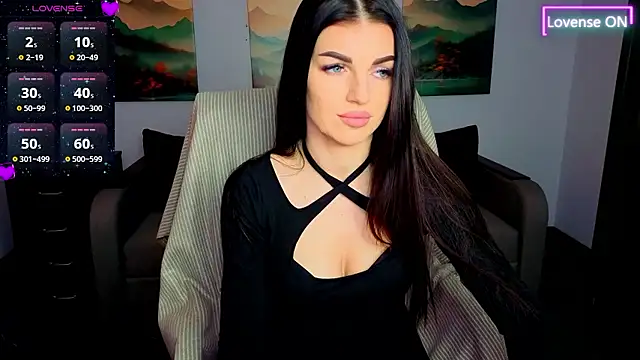 Snapshot of Angelina_Clarks chatting on 01/16/26, 07:23 Angelina Clarks online show from 01/16/26, 07:23