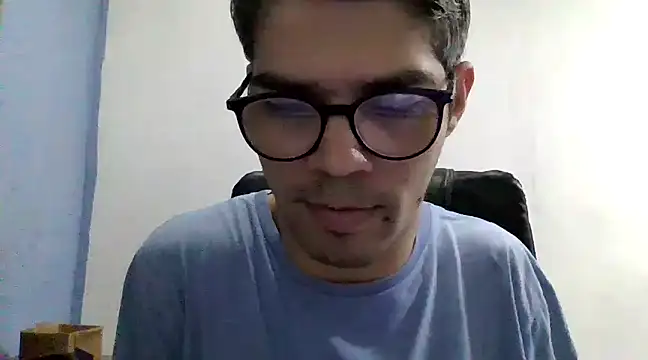 DiGabriel online show from 01/16/25, 03:12