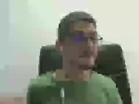 DiGabriel online show from 03/24/26, 06:02