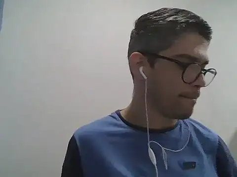 DiGabriel online show from 05/09/26, 05:22