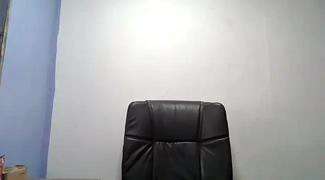 DiGabriel online show from 12/04/24, 04:43