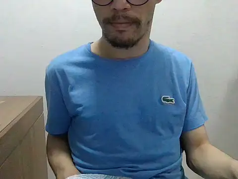 DiGabriel online show from 05/28/26, 05:26