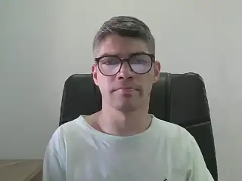 DiGabriel online show from 12/02/24, 07:22