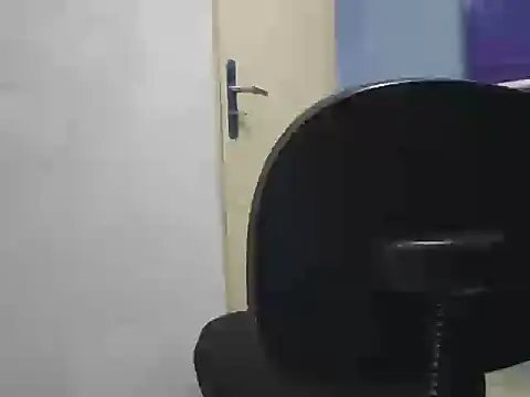 DiGabriel online show from 06/20/26, 04:17