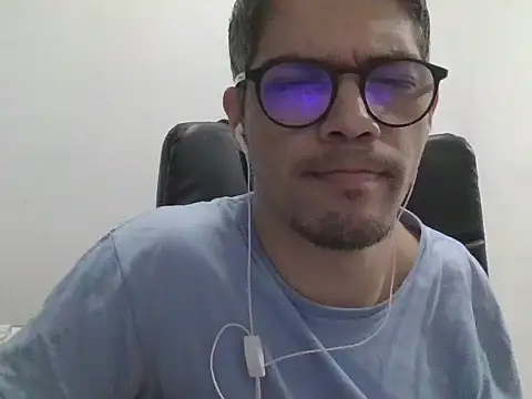 DiGabriel online show from 09/18/25, 04:59