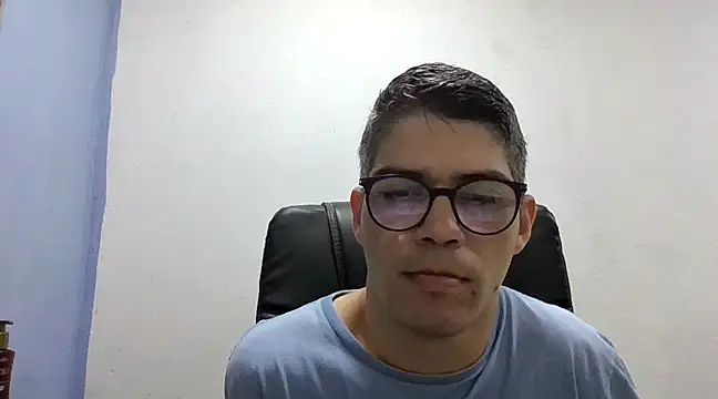 DiGabriel online show from 02/16/25, 04:31