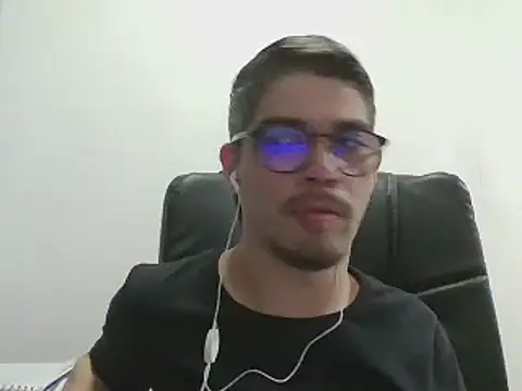 DiGabriel online show from 02/08/26, 07:50
