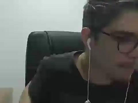 DiGabriel online show from 09/20/25, 05:34