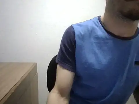 DiGabriel online show from 05/29/26, 06:19