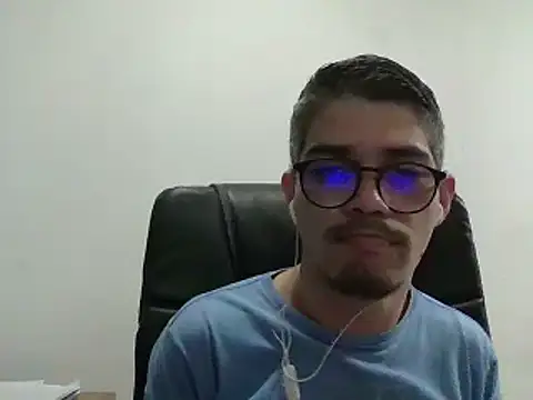 DiGabriel online show from 02/06/26, 05:58