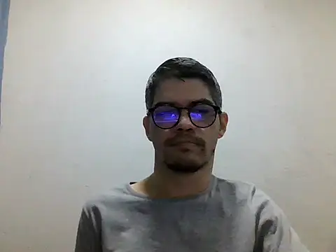 DiGabriel online show from 05/18/26, 06:29