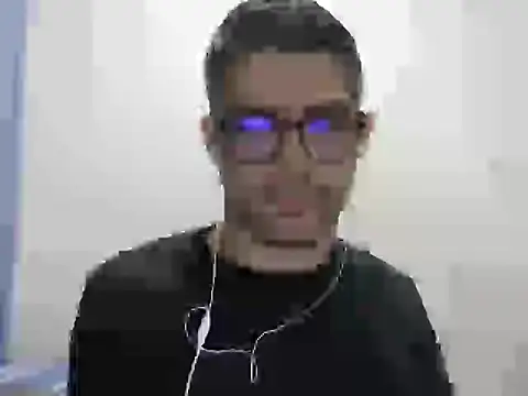 DiGabriel online show from 05/11/26, 05:53