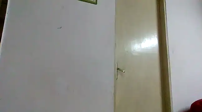 DiGabriel online show from 12/07/24, 11:29